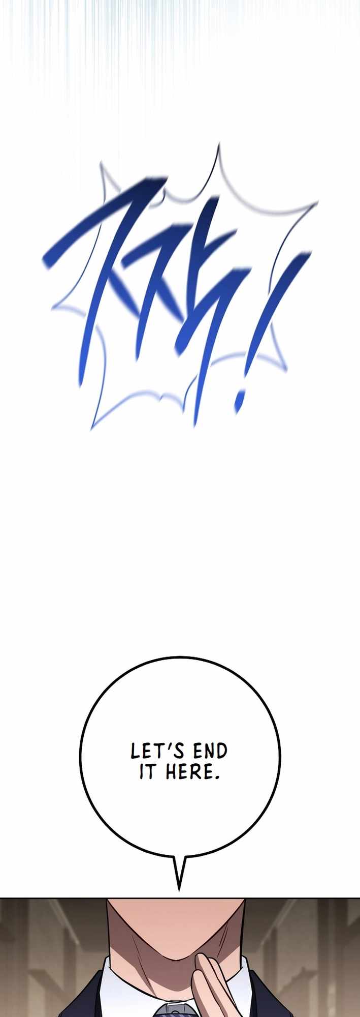 The Top Ranker's Aspiring Writer Life Manual Chapter 28 page 33