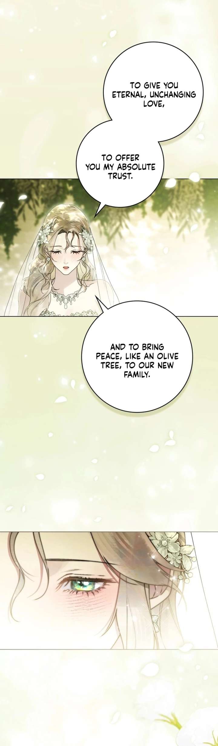 Wicked Husband Chapter 28 page 18