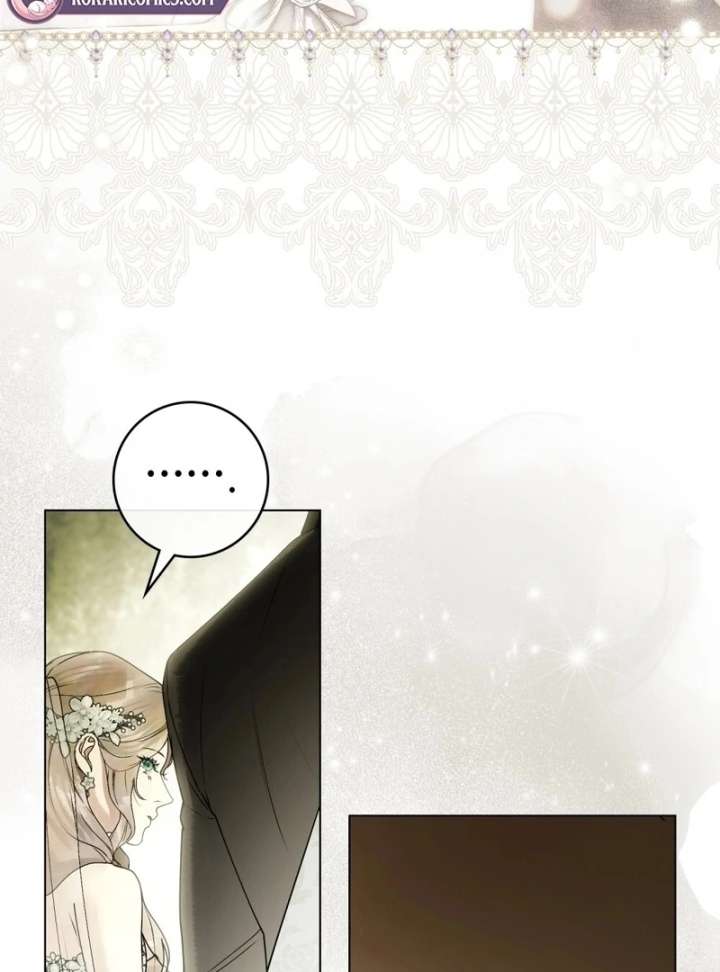 Wicked Husband Chapter 28 page 10