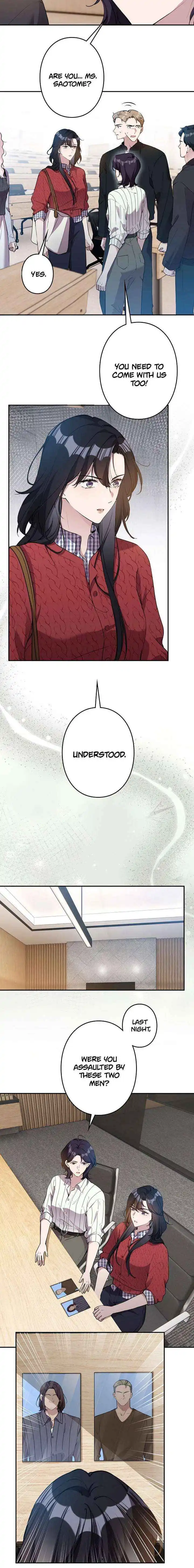 Reborn as a Producer, I’m Aiming for 10 Million Followers Chapter 28 page 10