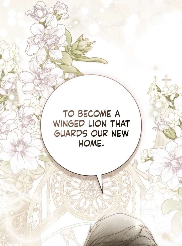 Wicked Husband Chapter 28 page 8