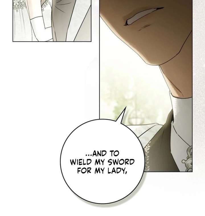 Wicked Husband Chapter 28 page 11