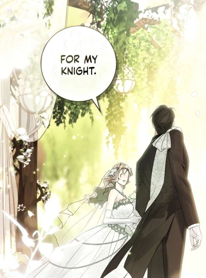 Wicked Husband Chapter 28 page 20