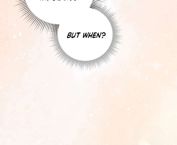 Wicked Husband Chapter 28 page 49