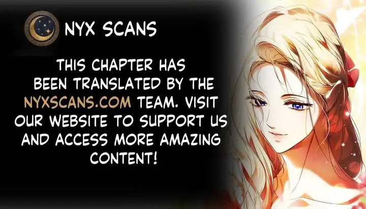 Reborn as a Producer, I’m Aiming for 10 Million Followers Chapter 28 page 1