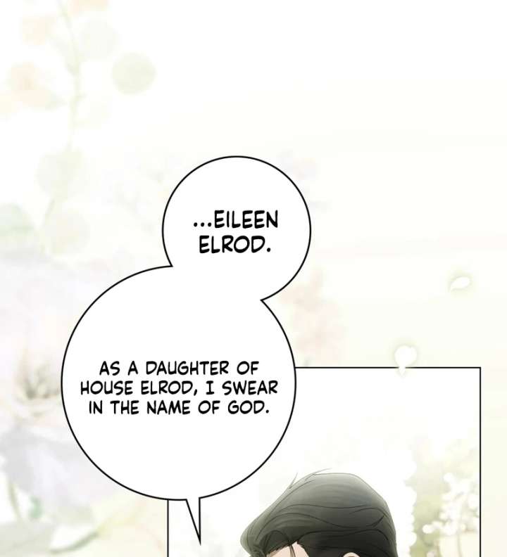 Wicked Husband Chapter 28 page 16