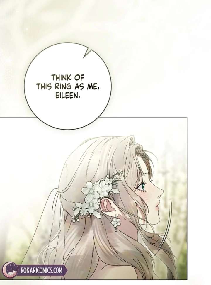 Wicked Husband Chapter 28 page 35
