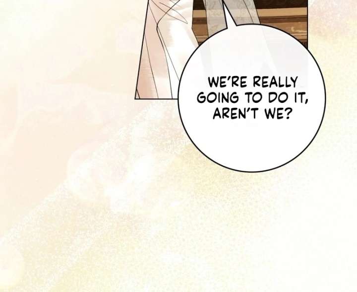 Wicked Husband Chapter 28 page 58