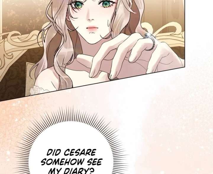 Wicked Husband Chapter 28 page 48