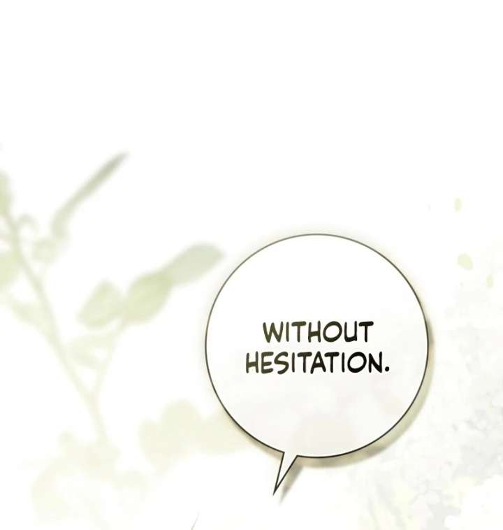Wicked Husband Chapter 28 page 12