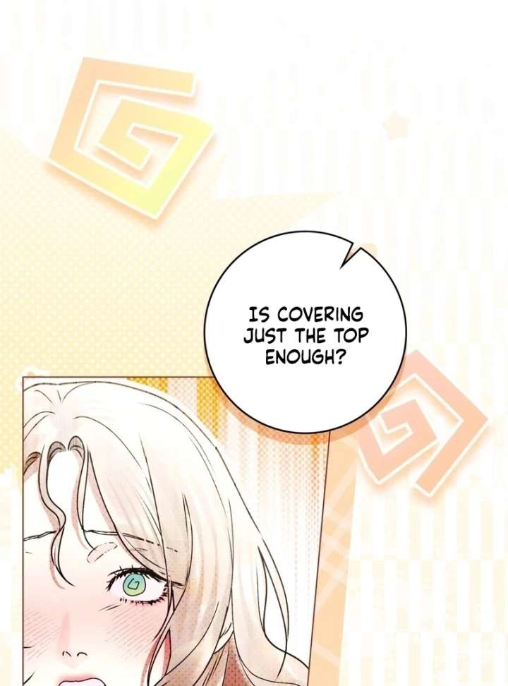 Wicked Husband Chapter 28 page 66