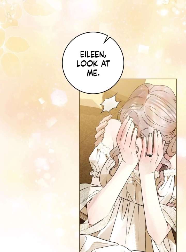Wicked Husband Chapter 28 page 72
