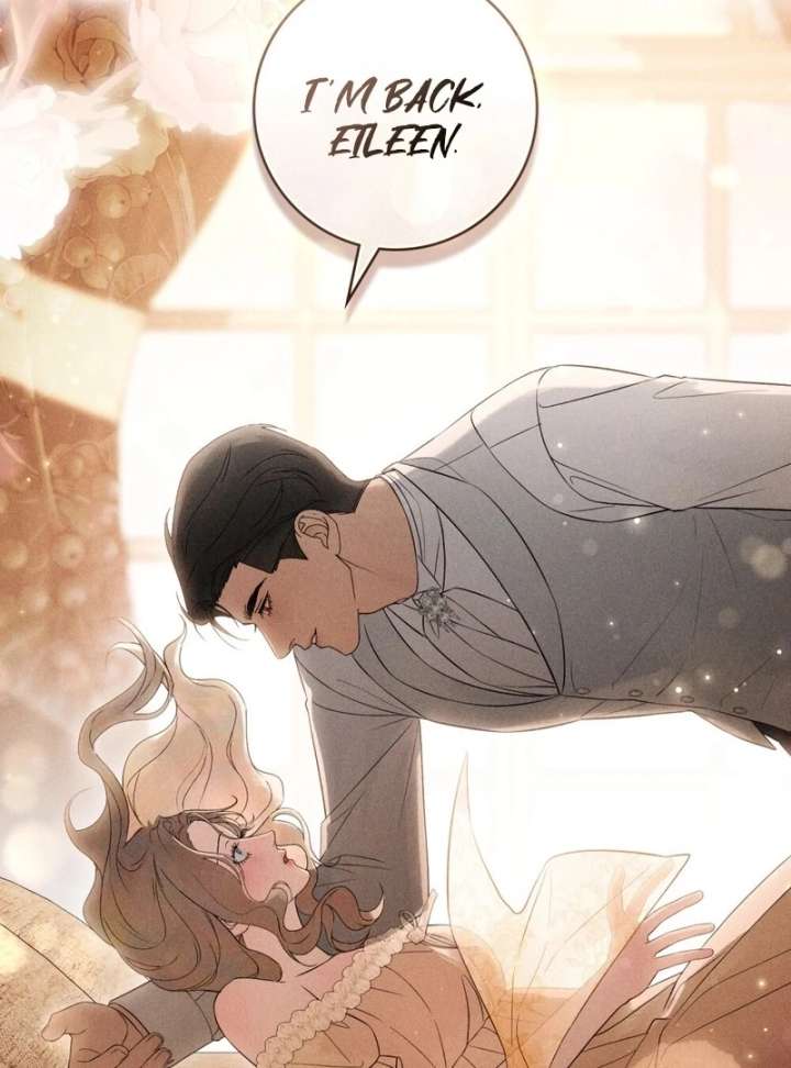 Wicked Husband Chapter 28 page 78