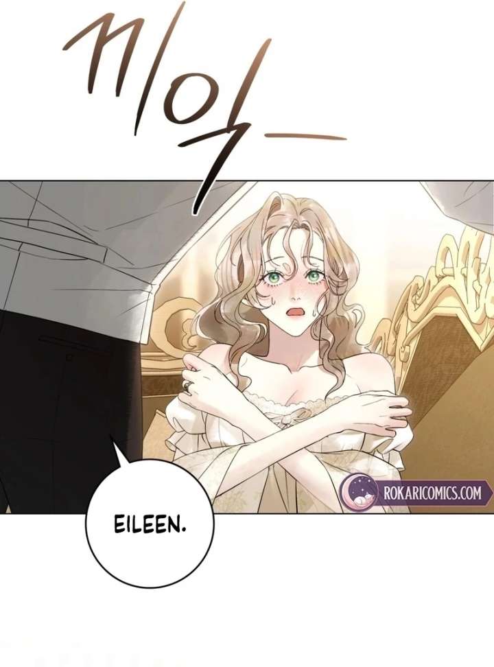 Wicked Husband Chapter 28 page 65