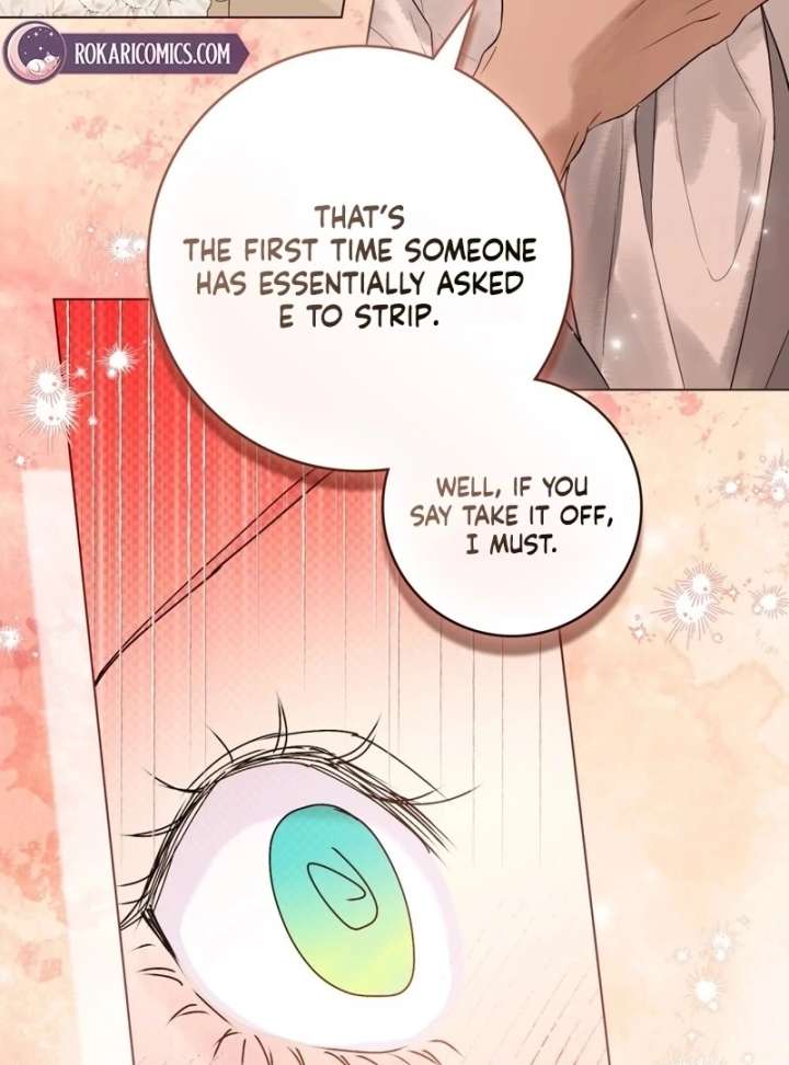 Wicked Husband Chapter 28 page 88
