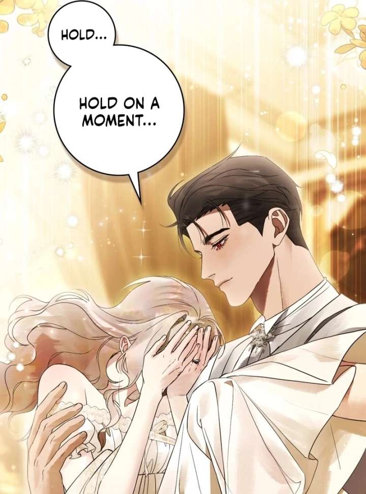 Wicked Husband Chapter 28 page 70