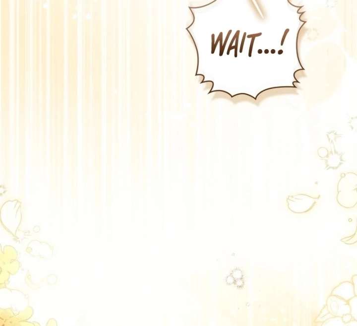 Wicked Husband Chapter 28 page 69