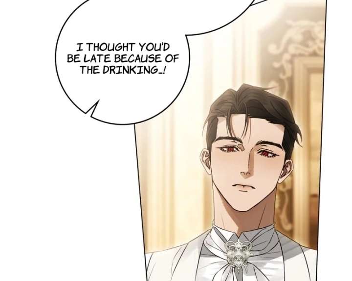Wicked Husband Chapter 28 page 63