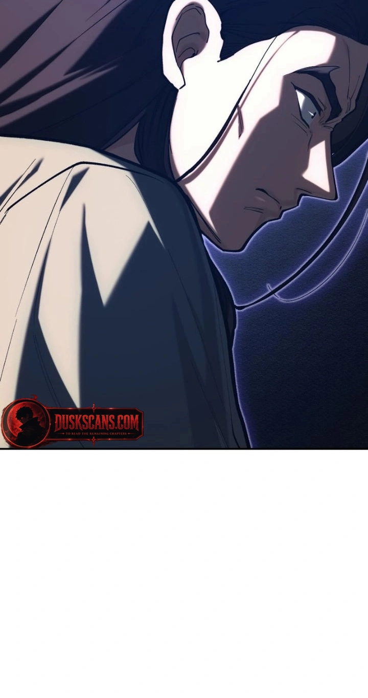 My Father Is the Number One Under Heaven Chapter 27 page 41