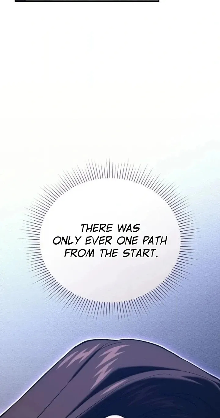 My Father Is the Number One Under Heaven Chapter 27 page 40