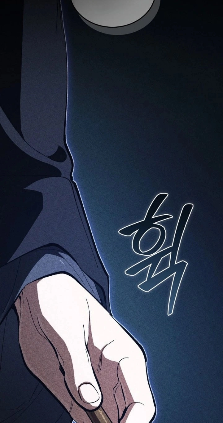My Father Is the Number One Under Heaven Chapter 27 page 35