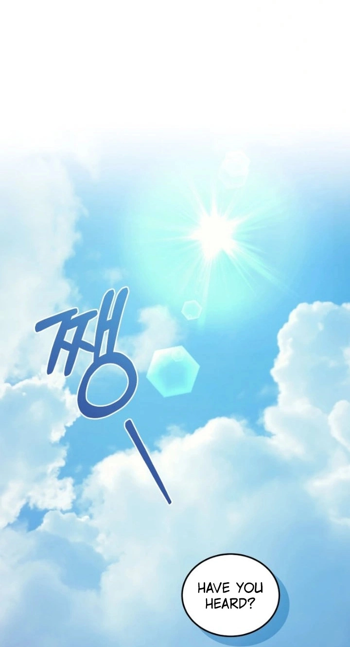 My Father Is the Number One Under Heaven Chapter 27 page 74