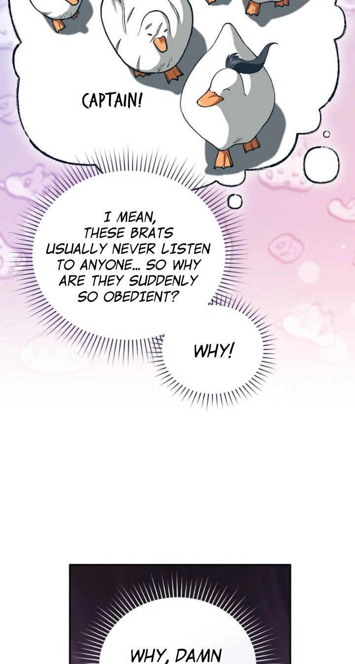 My Father Is the Number One Under Heaven Chapter 27 page 89