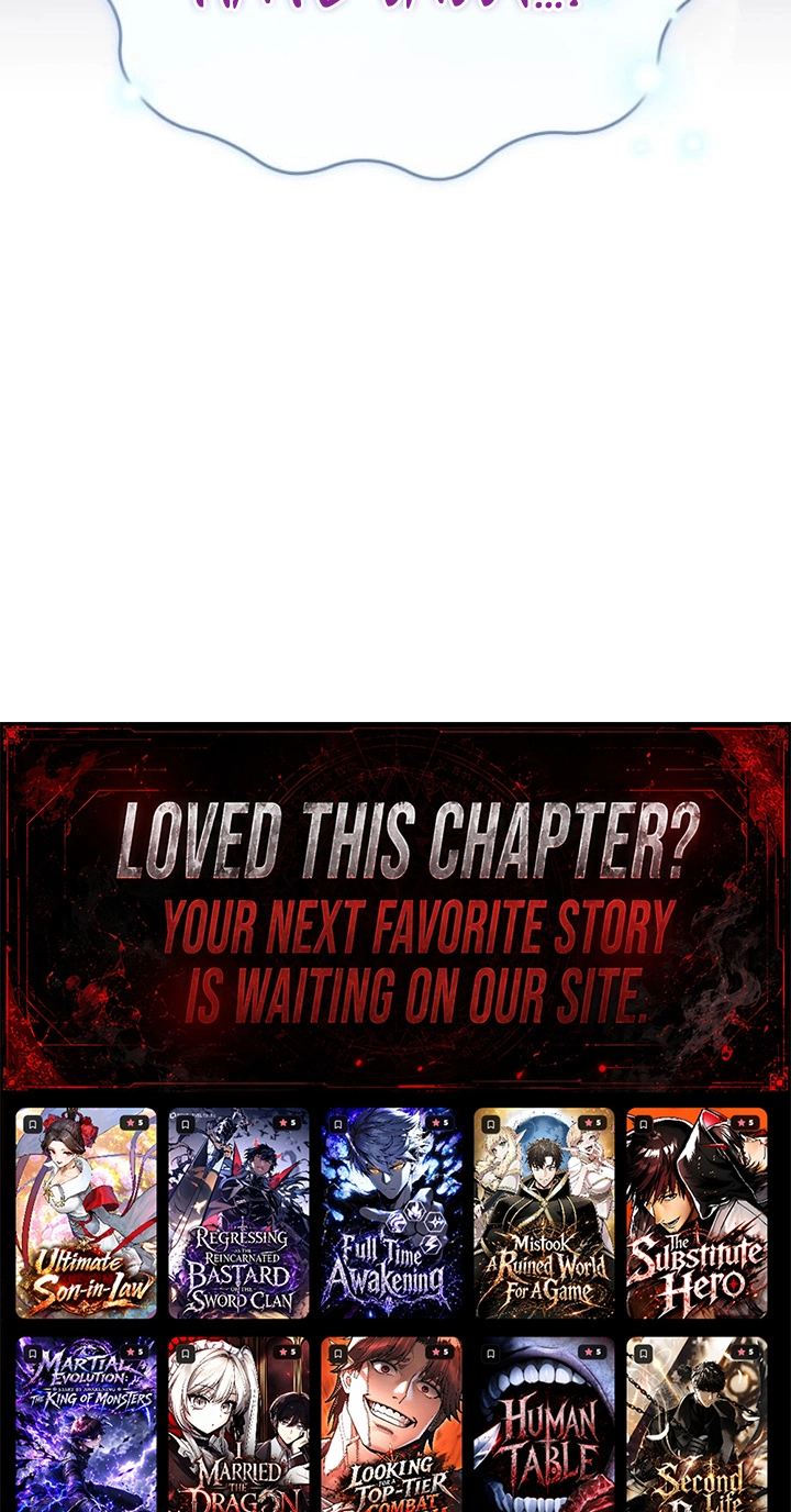 My Father Is the Number One Under Heaven Chapter 27 page 111