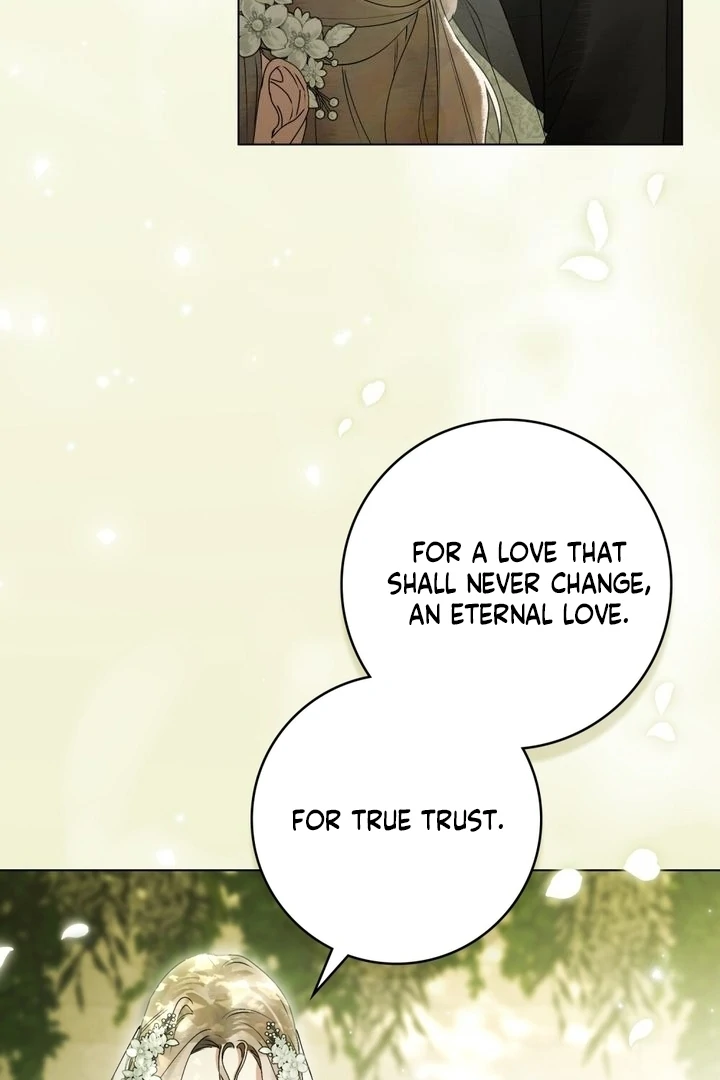 A Wicked Husband Chapter 28 page 16