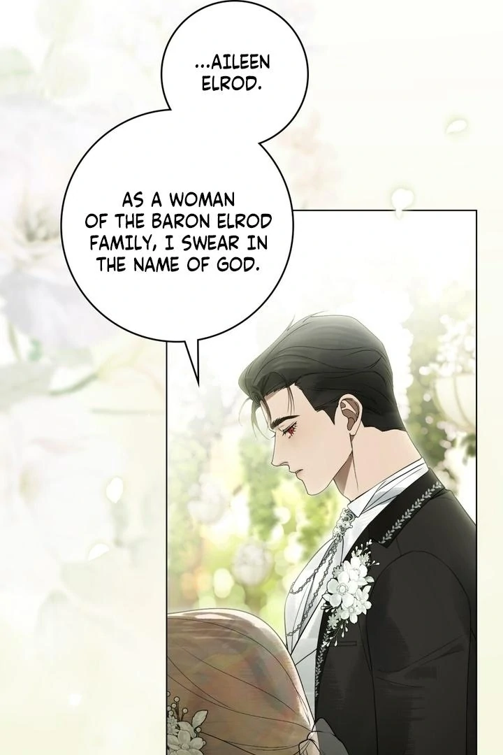A Wicked Husband Chapter 28 page 15