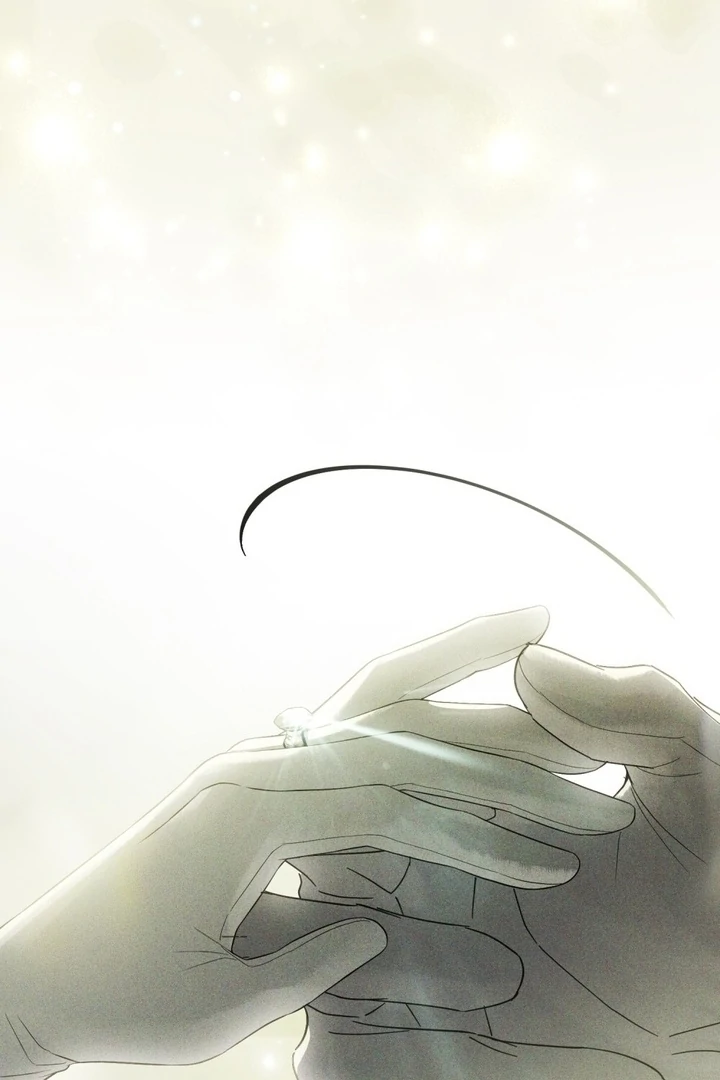 A Wicked Husband Chapter 28 page 32