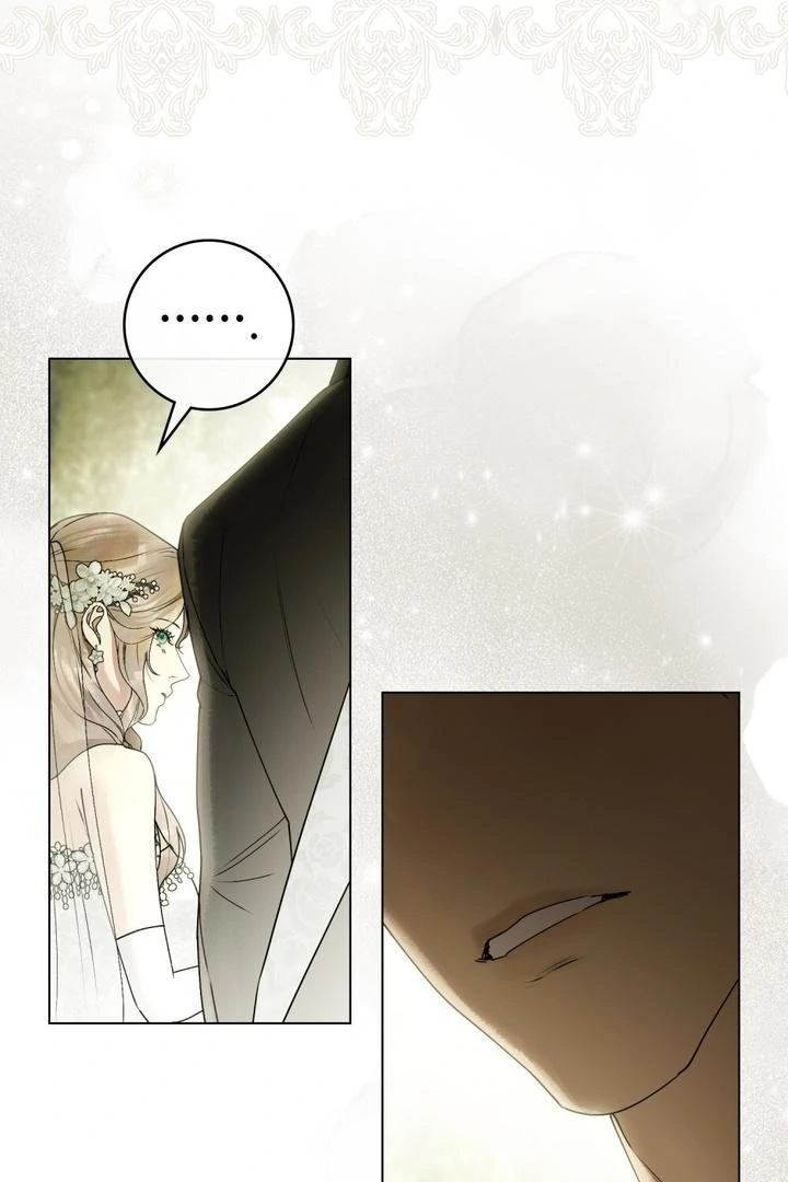 A Wicked Husband Chapter 28 page 9