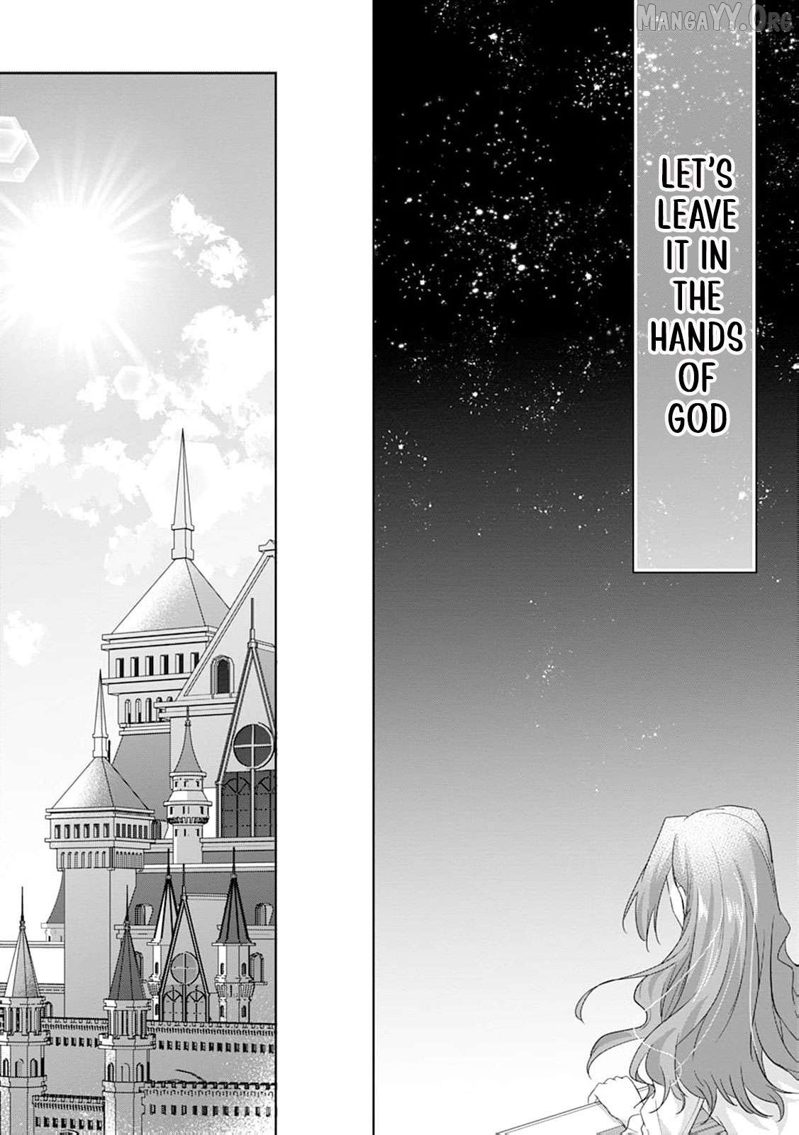 The wife who returned from the dead avenges herself with elegance Chapter 28 page 15