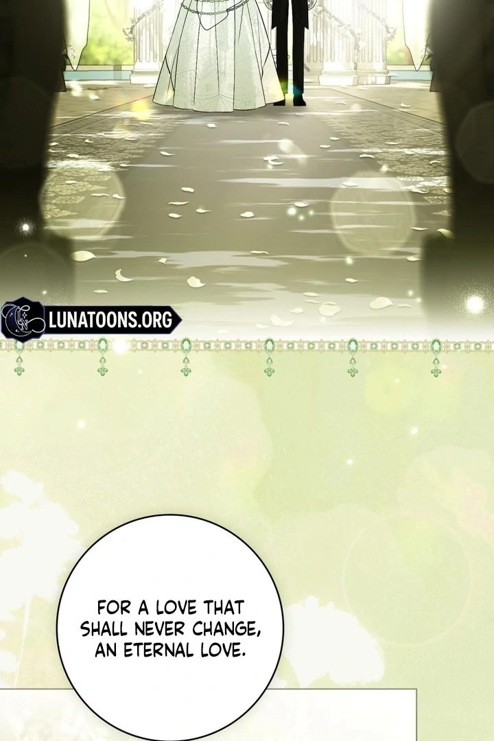 A Wicked Husband Chapter 28 page 4