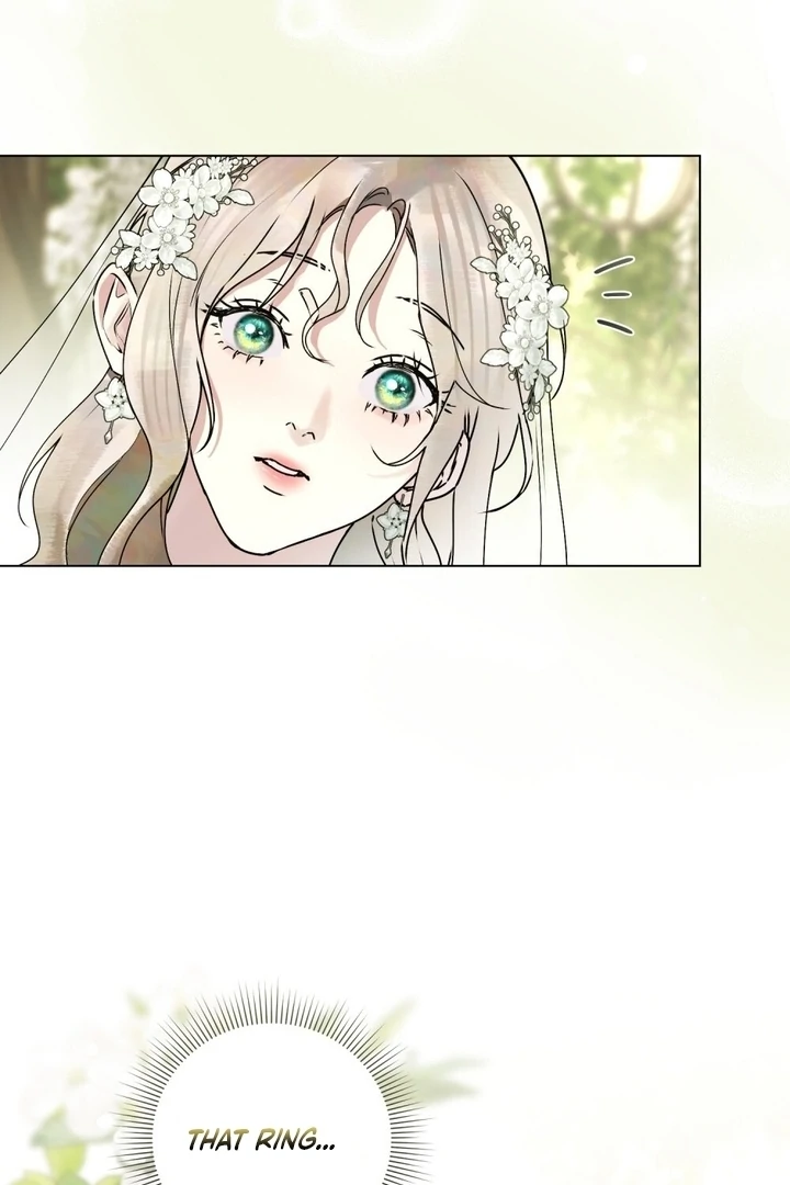 A Wicked Husband Chapter 28 page 24