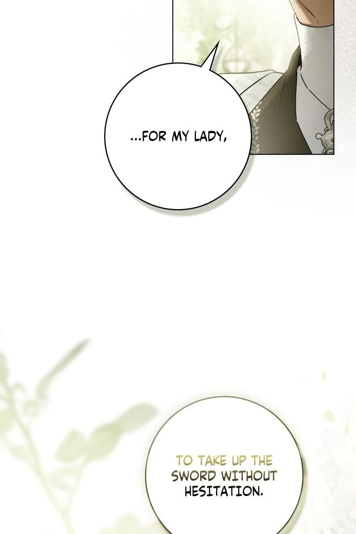 A Wicked Husband Chapter 28 page 10