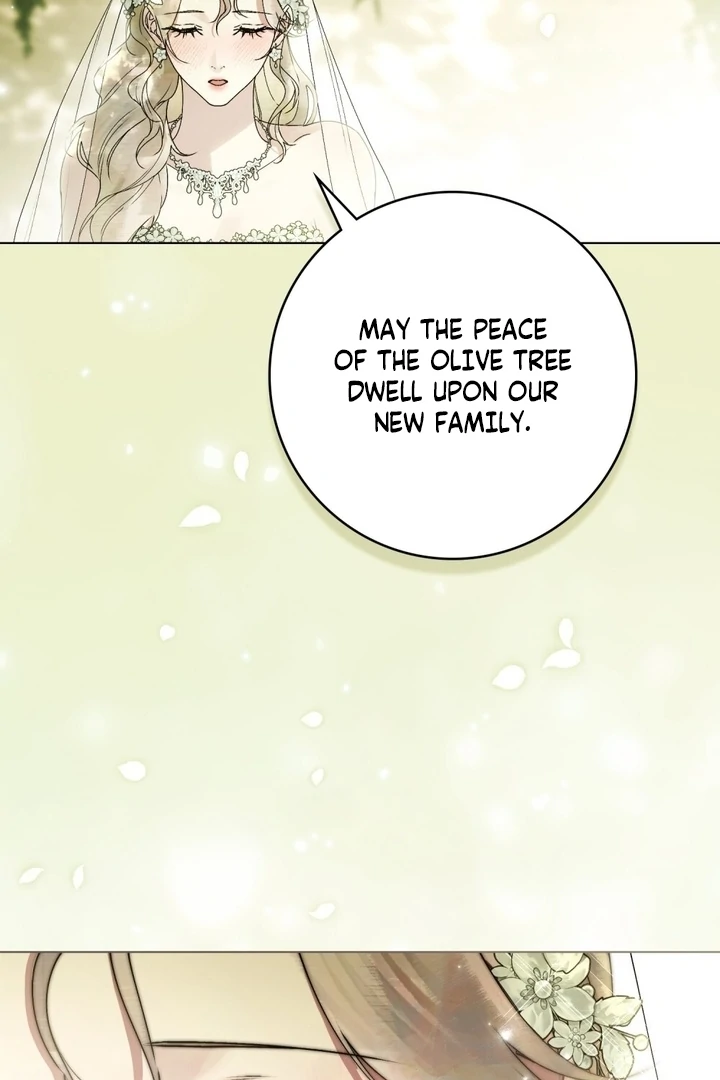 A Wicked Husband Chapter 28 page 17