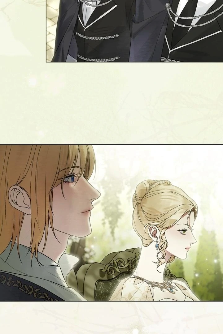 A Wicked Husband Chapter 28 page 6