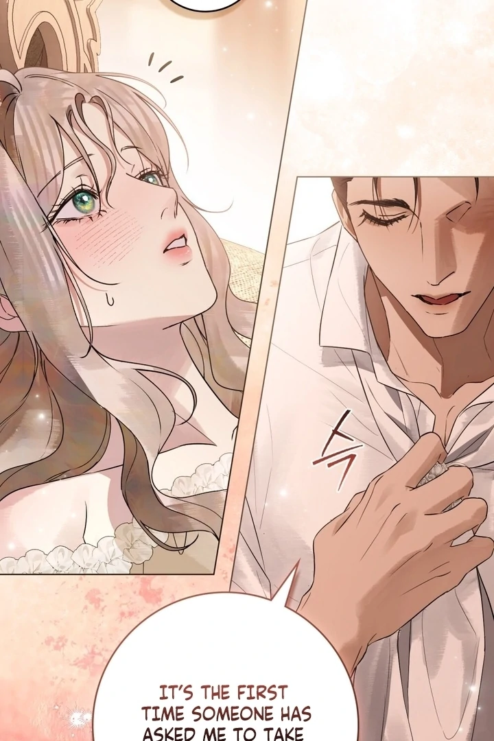 A Wicked Husband Chapter 28 page 80