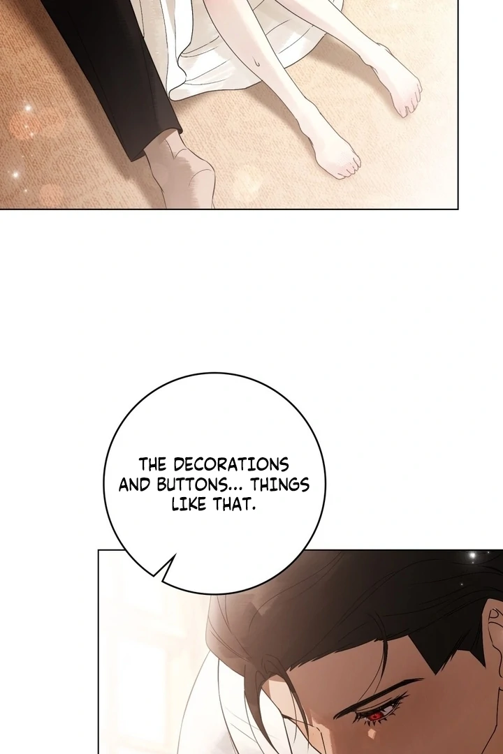 A Wicked Husband Chapter 28 page 78