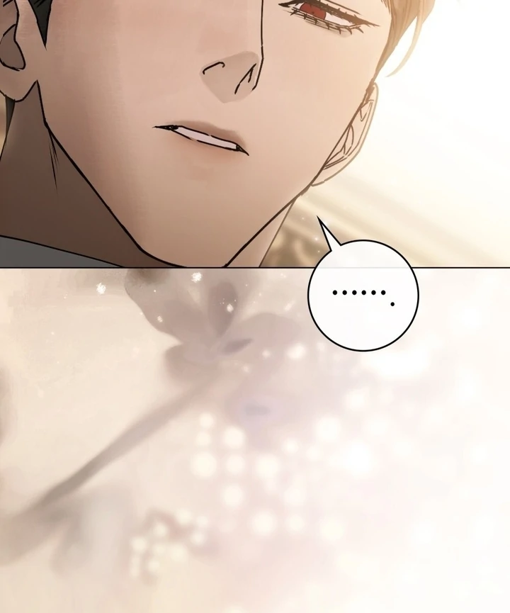 A Wicked Husband Chapter 28 page 67