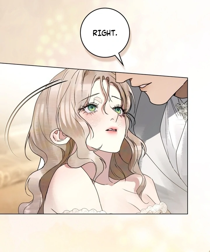 A Wicked Husband Chapter 28 page 68