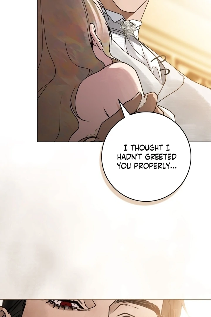 A Wicked Husband Chapter 28 page 66