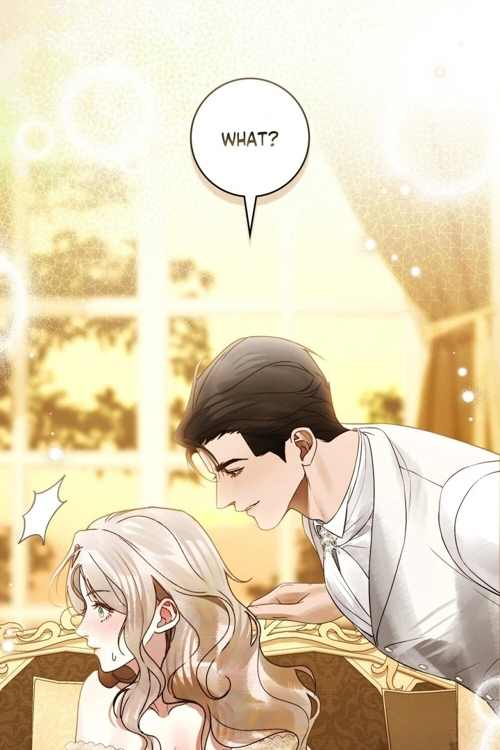 A Wicked Husband Chapter 28 page 53