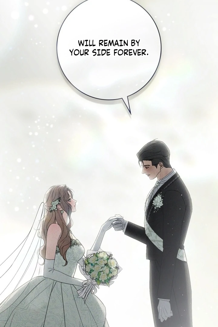 A Wicked Husband Chapter 28 page 35