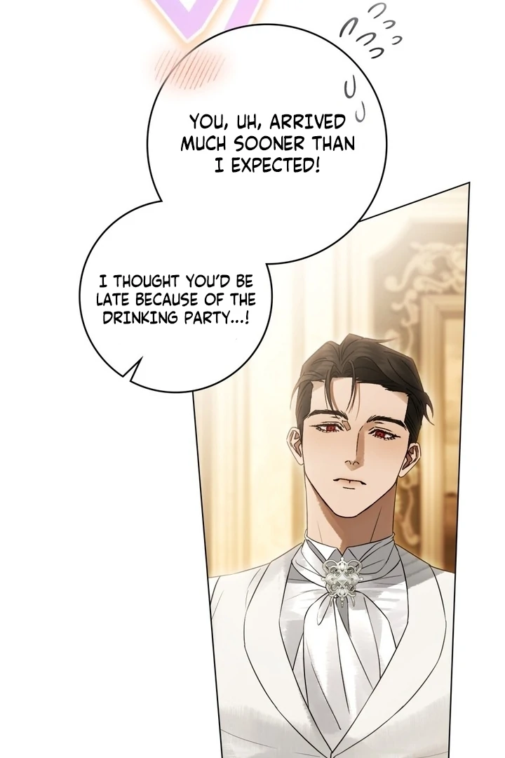 A Wicked Husband Chapter 28 page 56
