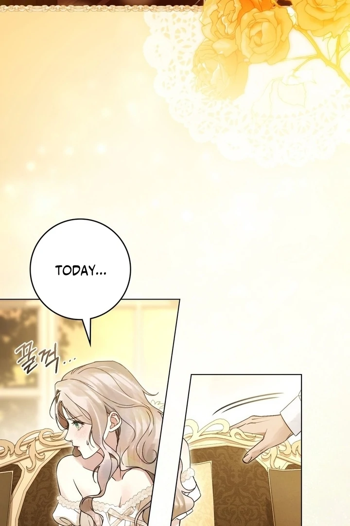 A Wicked Husband Chapter 28 page 51