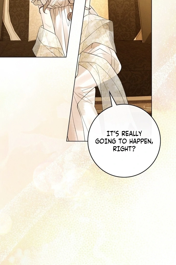 A Wicked Husband Chapter 28 page 52