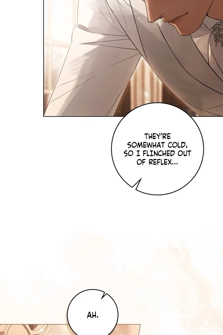 A Wicked Husband Chapter 28 page 79