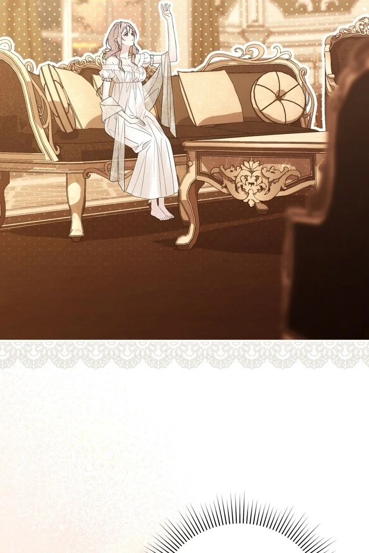 A Wicked Husband Chapter 28 page 43